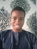 Precious Oluwasegun Olonade